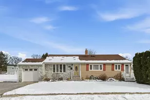 2309 Orchard Dr, South Plainfield, NJ 07080 - Photo 1