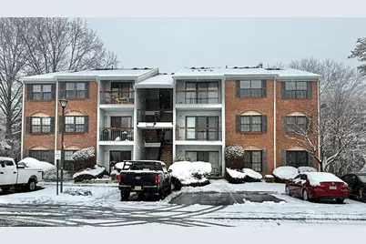 304 Bromley Place, East Brunswick Township, NJ 08816 - Photo 1