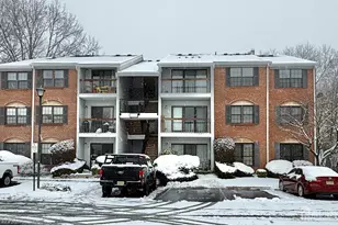 304 Bromley Pl, East Brunswick Township, NJ 08816 - Photo 1