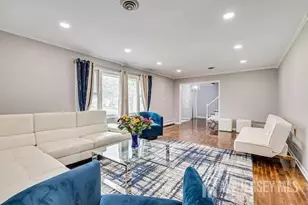 3993 Park Ave, Edison, NJ 08820 - Photo 1