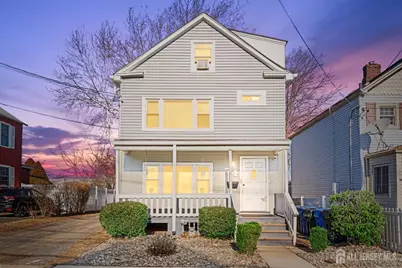 74 Albert Street, Woodbridge Township, NJ 07095 - Photo 1