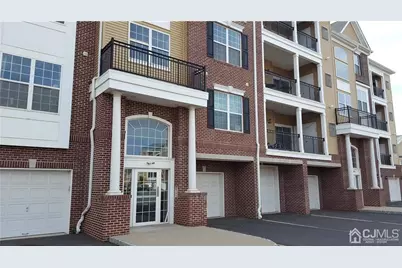 514 Doral Court, Piscataway Township, NJ 08854 - Photo 1