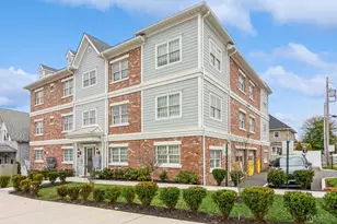 361 Main St, South Amboy, NJ 08879 - Photo 1