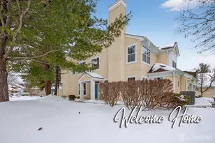 100 Ashford Dr, Plainsboro Township, NJ 08536 - Photo 1