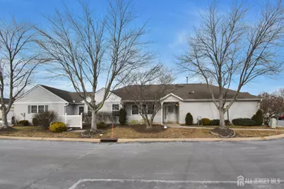 277 E Nighthawk Drive, Monroe Township, NJ 08831 - Photo 1