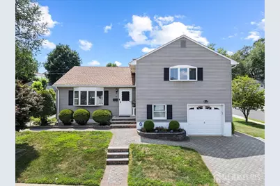 19 Frandsen Avenue, South River, NJ 08882 - Photo 1