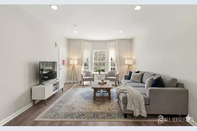 102 Forest Drive, Piscataway Township, NJ 08854 - Photo 1