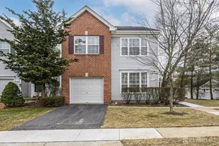 1 Cambridge Ct, East Brunswick Township, NJ 08816 - Photo 1