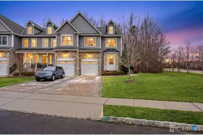 2 Gonzalez Drive, Old Bridge Township, NJ 08857 - Photo 1