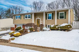 16 Peake Rd, Edison, NJ 08837 - Photo 1