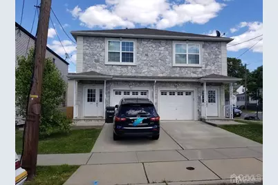 58 Christopher Street, Carteret, NJ 07008 - Photo 1