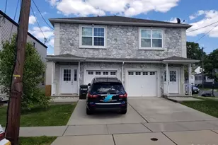 58 Christopher St, Carteret, NJ 07008 - Photo 1