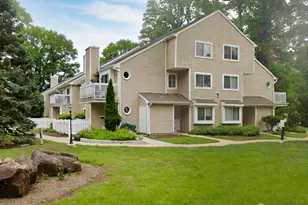 31 Wynwood Dr, South Brunswick Township, NJ 08852 - Photo 1