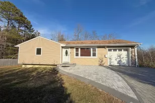 7 Joseph Ct, Old Bridge Township, NJ 08879 - Photo 1