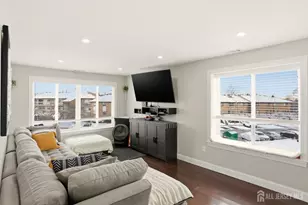 1506 Jesse Way, Piscataway Township, NJ 08854 - Photo 1