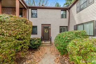 187 Newman St, Metuchen, NJ 08840 - Photo 1