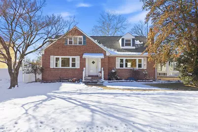 219 Plainfield Road, Edison, NJ 08820 - Photo 1