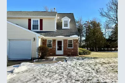 246 Hyde Park Road, Franklin Township, NJ 08873 - Photo 1