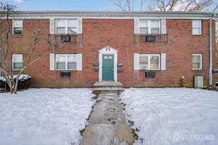 289 Main St, Spotswood, NJ 08884 - Photo 1