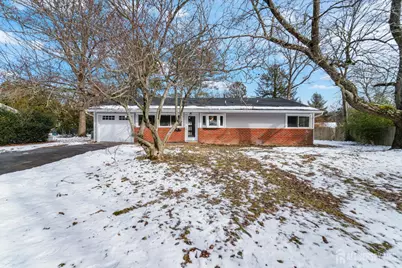 20 Stockton Road, South Brunswick Township, NJ 08824 - Photo 1