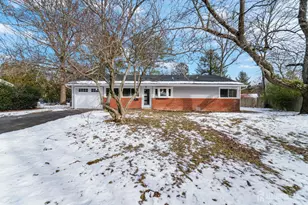 20 Stockton Rd, South Brunswick Township, NJ 08824 - Photo 1