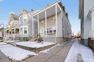 194 High St, Perth Amboy, NJ 08861 - Photo 1