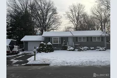 51 Adams Street, Edison, NJ 08820 - Photo 1