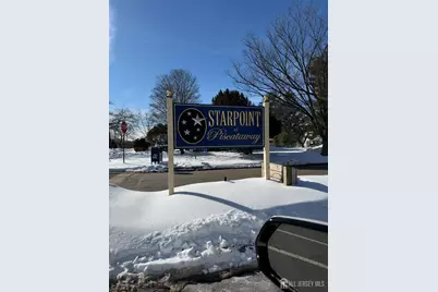 176 Nebula Road, Piscataway Township, NJ 08854 - Photo 1