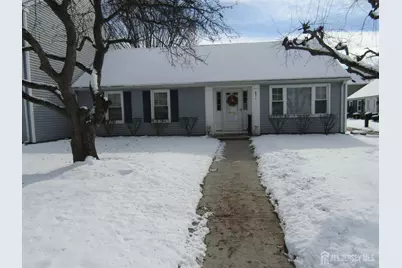 67 Amherst Lane #C, Monroe Township, NJ 08831 - Photo 1
