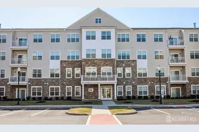 243 Lohan Dr, Piscataway Township, NJ 08854 - Photo 1