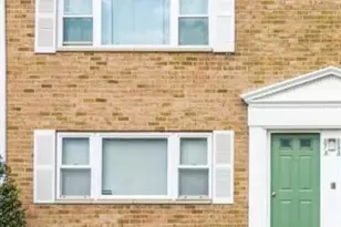 18 Judson St, Edison, NJ 08837 - Photo 1