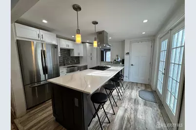 1616 Ford Avenue, South Plainfield, NJ 07080 - Photo 1
