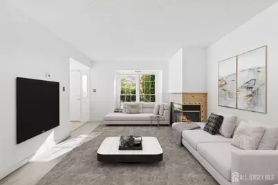 84 Goodwin Drive, North Brunswick Township, NJ 08902 - Photo 1