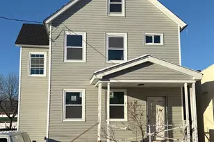 169 Washington Rd, Sayreville, NJ 08872 - Photo 1