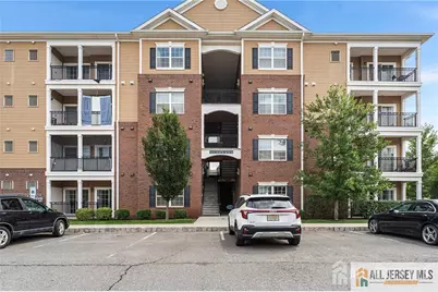 745 Strassle Way, South Plainfield, NJ 07080 - Photo 1