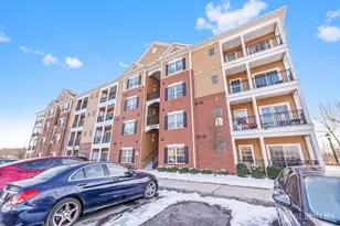 917 Campbell St, South Plainfield, NJ 07080 - Photo 1