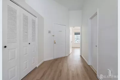 7123 Elm Court, South Brunswick Township, NJ 08852 - Photo 1