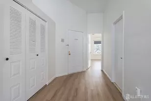 7123 Elm Ct, South Brunswick Township, NJ 08852 - Photo 1