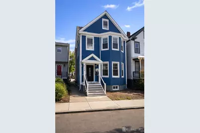 228 2nd Street, Perth Amboy, NJ 08861 - Photo 1
