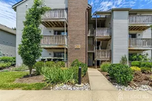 1801 Ravens Crest Dr, Plainsboro Township, NJ 08536 - Photo 1