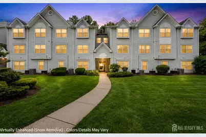 108 Prestwick Way, Edison, NJ 08820 - Photo 1