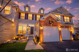 7 Leshyk Dr, Sayreville, NJ 08859 - Photo 1