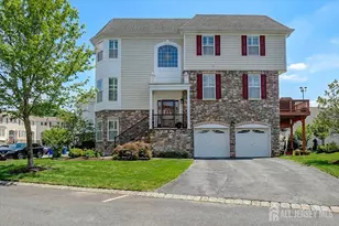 37 Daly Ct, Old Bridge Township, NJ 08857 - Photo 1