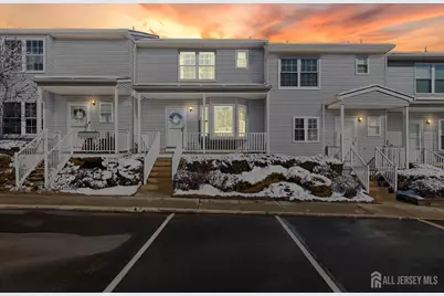 60 County Road #D22, Aberdeen Township, NJ 07721 - Photo 1