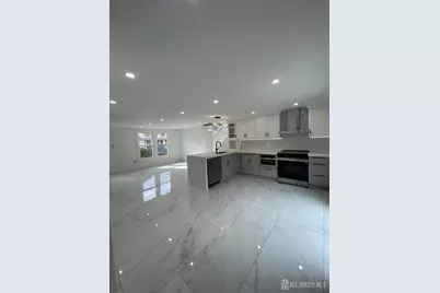 1220 Englishtown Road, Old Bridge Township, NJ 08857 - Photo 1