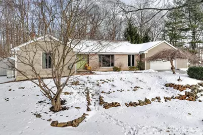 311 N Polktown Road N, Glen Gardner, NJ 08826 - Photo 1
