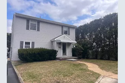 12 Burlew Place, Sayreville, NJ 08859 - Photo 1