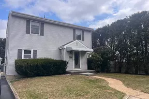 12 Burlew Pl, Sayreville, NJ 08859 - Photo 1
