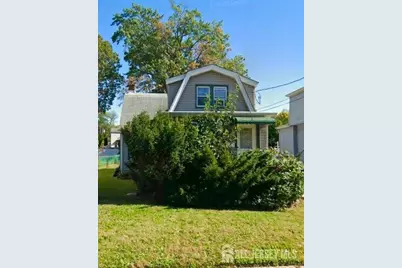 180 Cutter Avenue, Fords, NJ 08863 - Photo 1