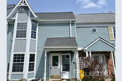 22 Anderson Court, East Brunswick Township, NJ 08816 - Photo 1
